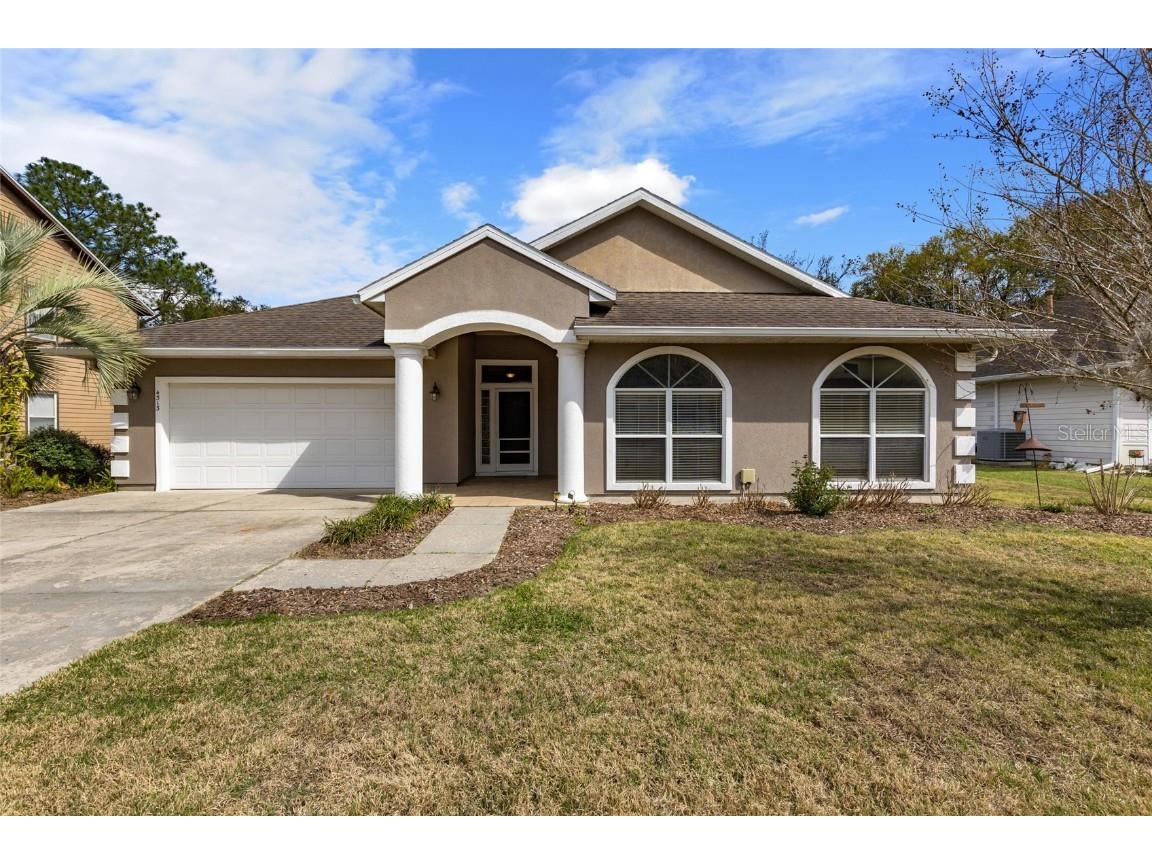 4313 NW 36th Drive Gainesville FL 32605 GC528637 image1