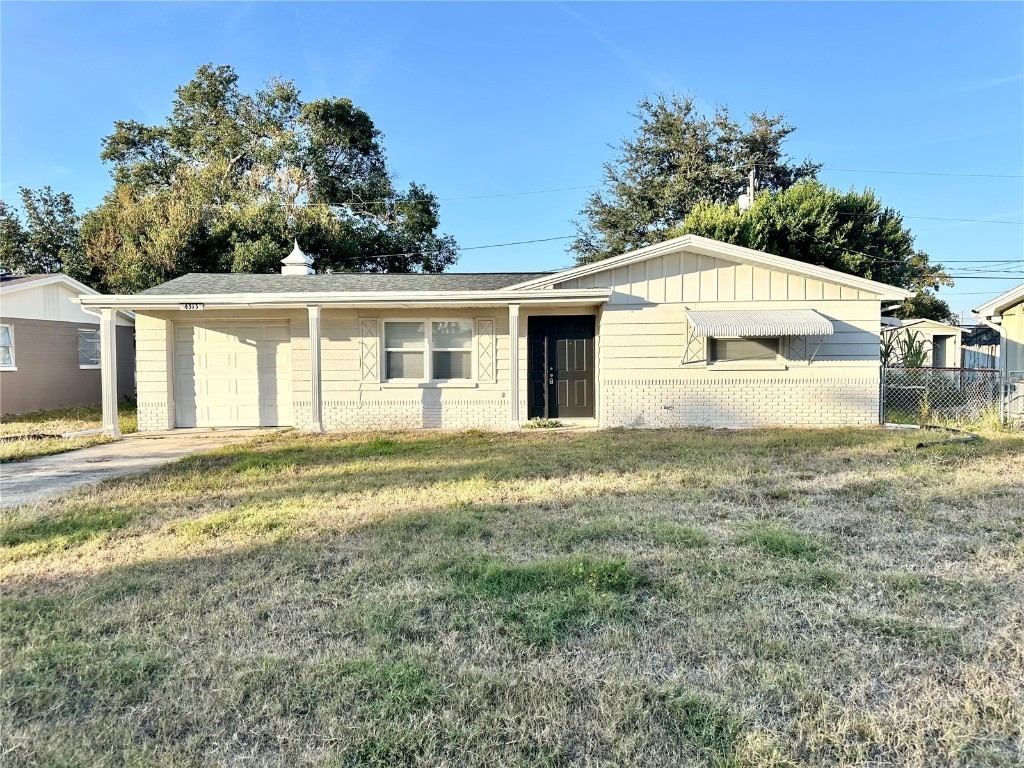 4313 Oak Bluff Avenue Holiday FL 34691 TB8449166 image1