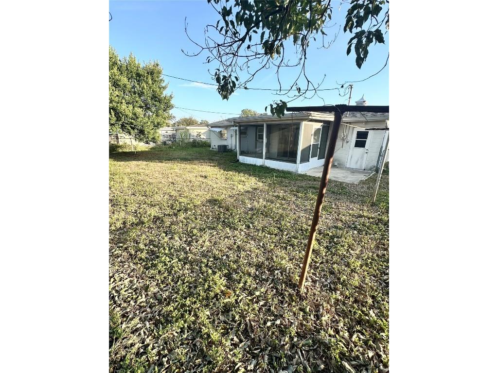 4313 Oak Bluff Avenue Holiday FL 34691 TB8449166 image10