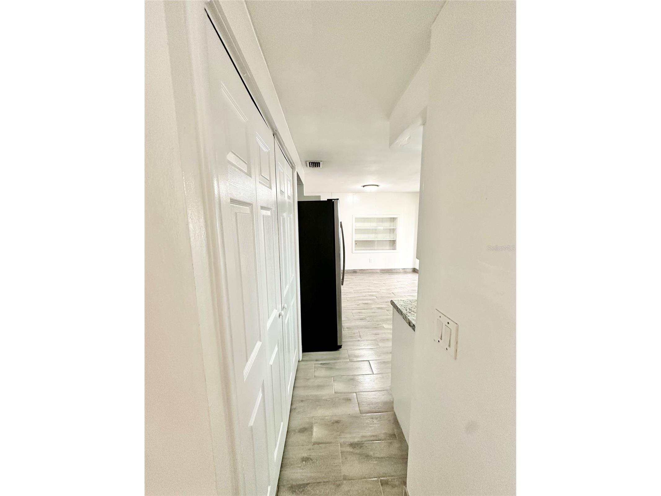 4313 Oak Bluff Avenue Holiday FL 34691 TB8449166 image11