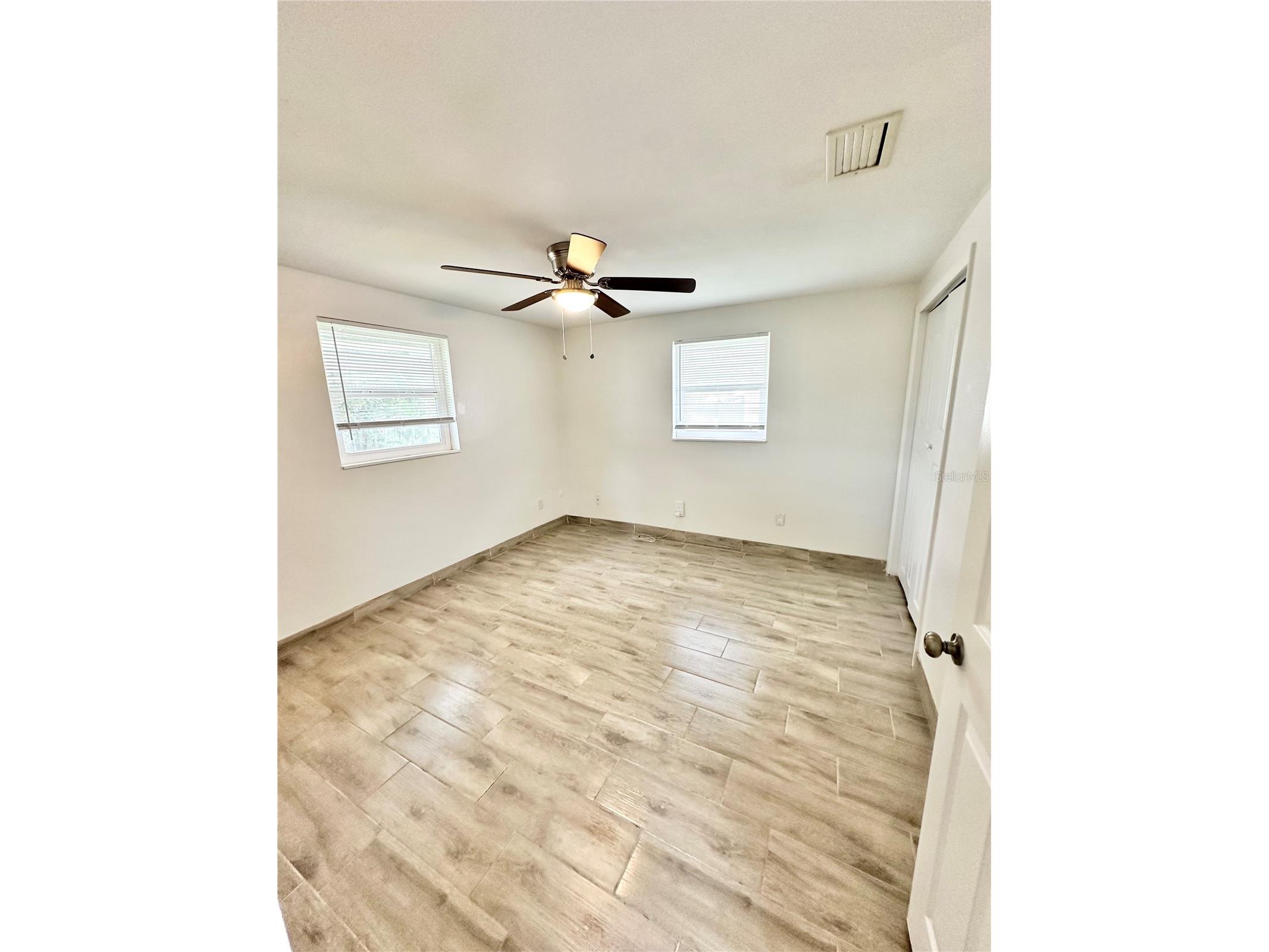 4313 Oak Bluff Avenue Holiday FL 34691 TB8449166 image12