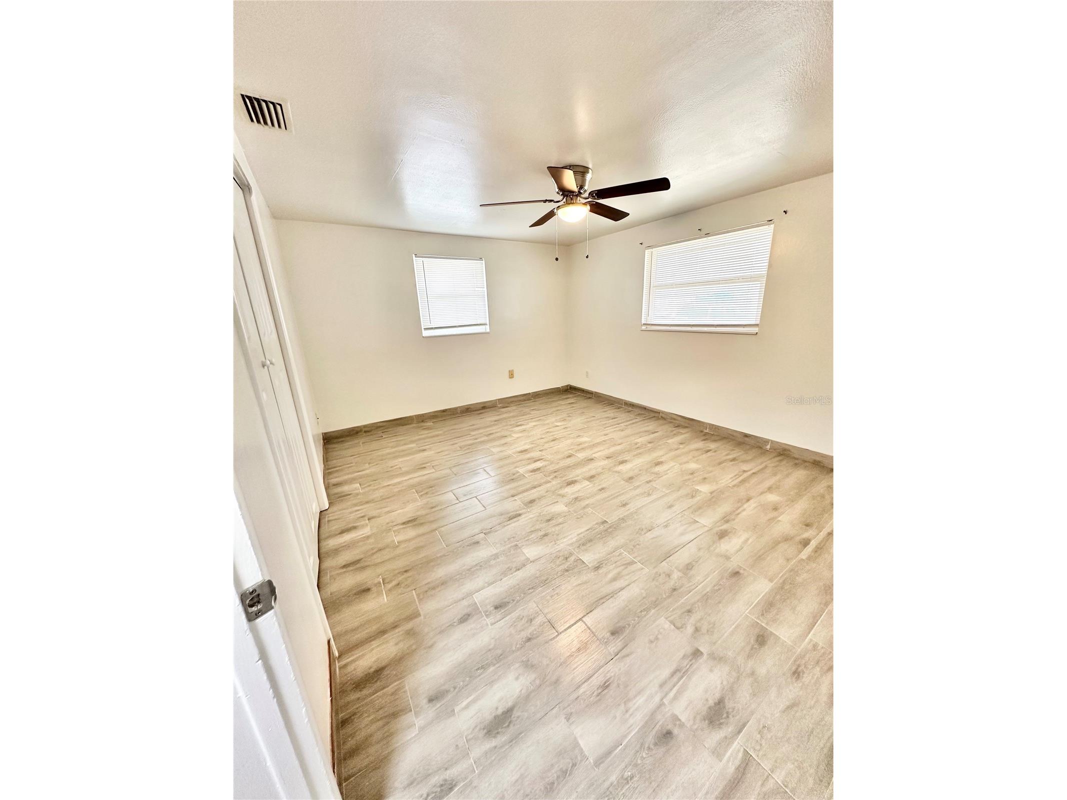 4313 Oak Bluff Avenue Holiday FL 34691 TB8449166 image13