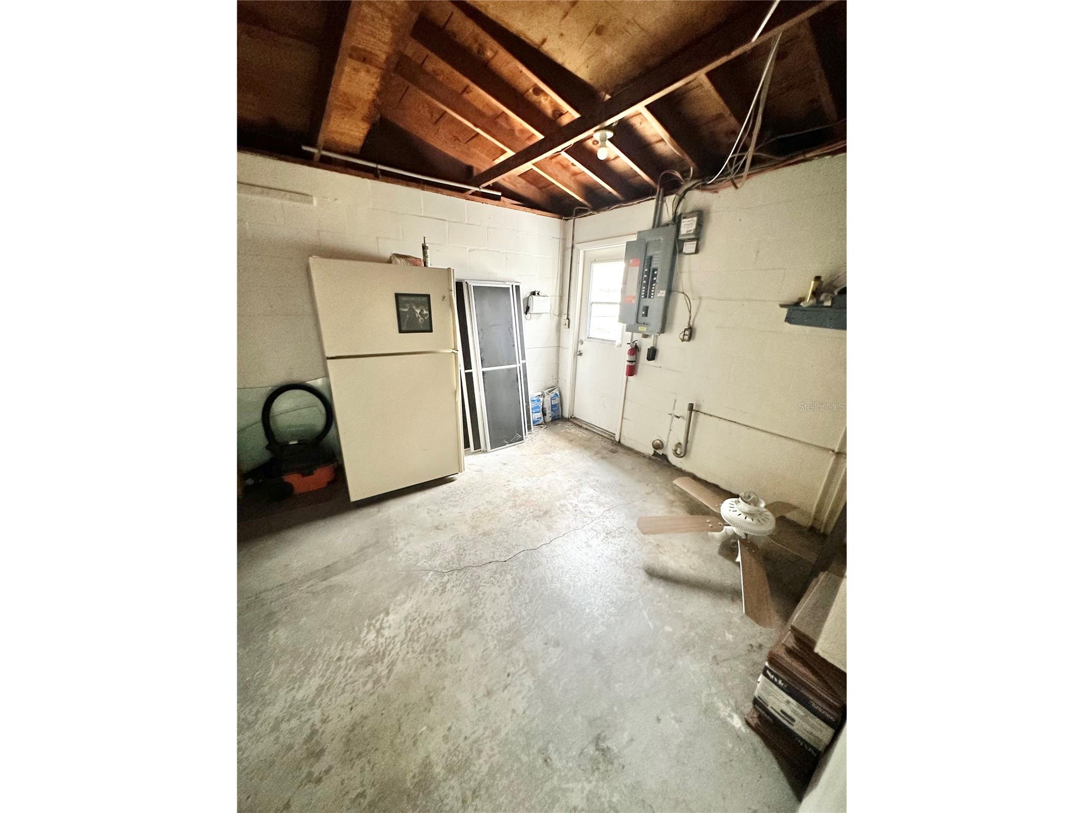 4313 Oak Bluff Avenue Holiday FL 34691 TB8449166 image14