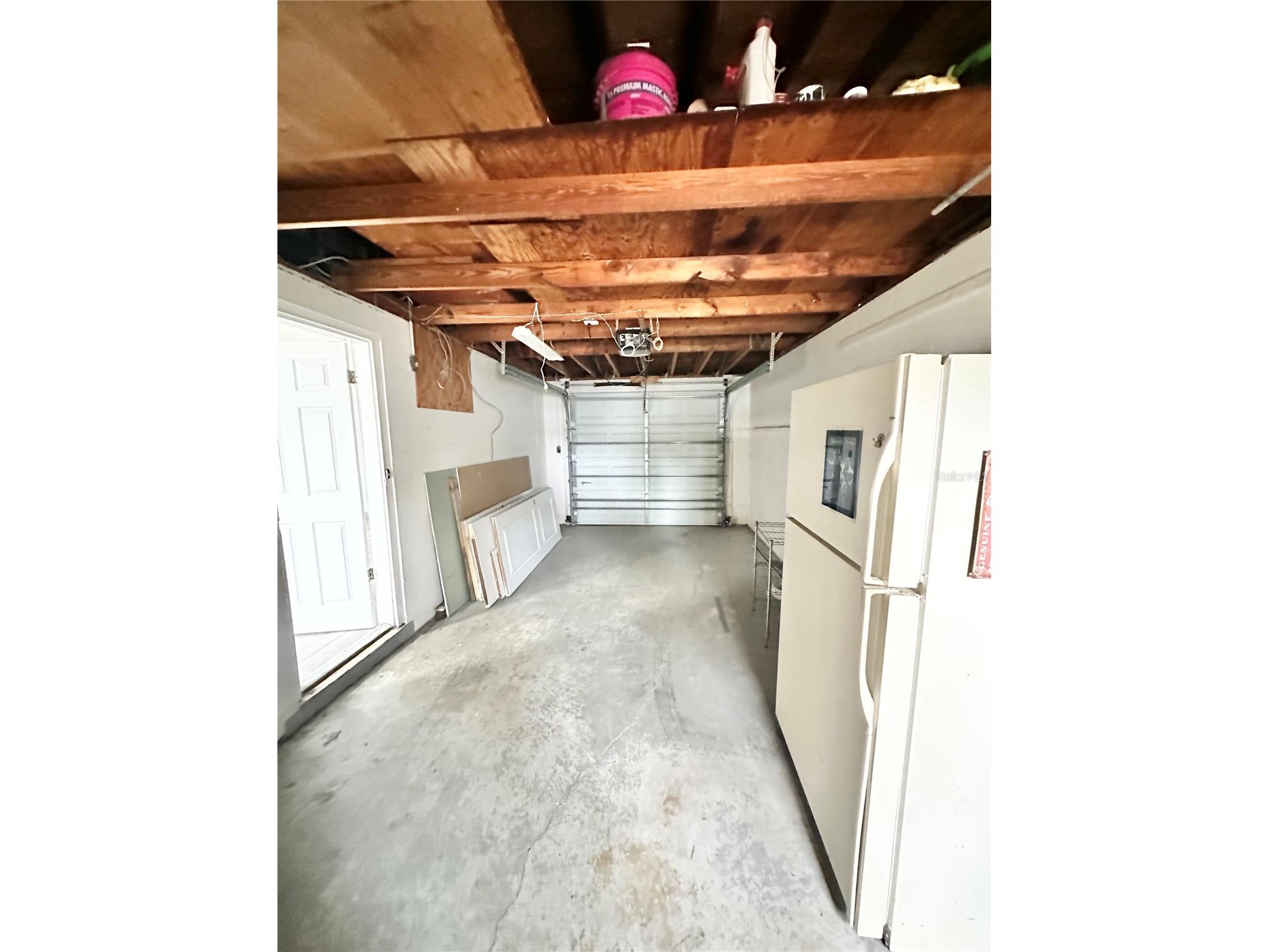 4313 Oak Bluff Avenue Holiday FL 34691 TB8449166 image15