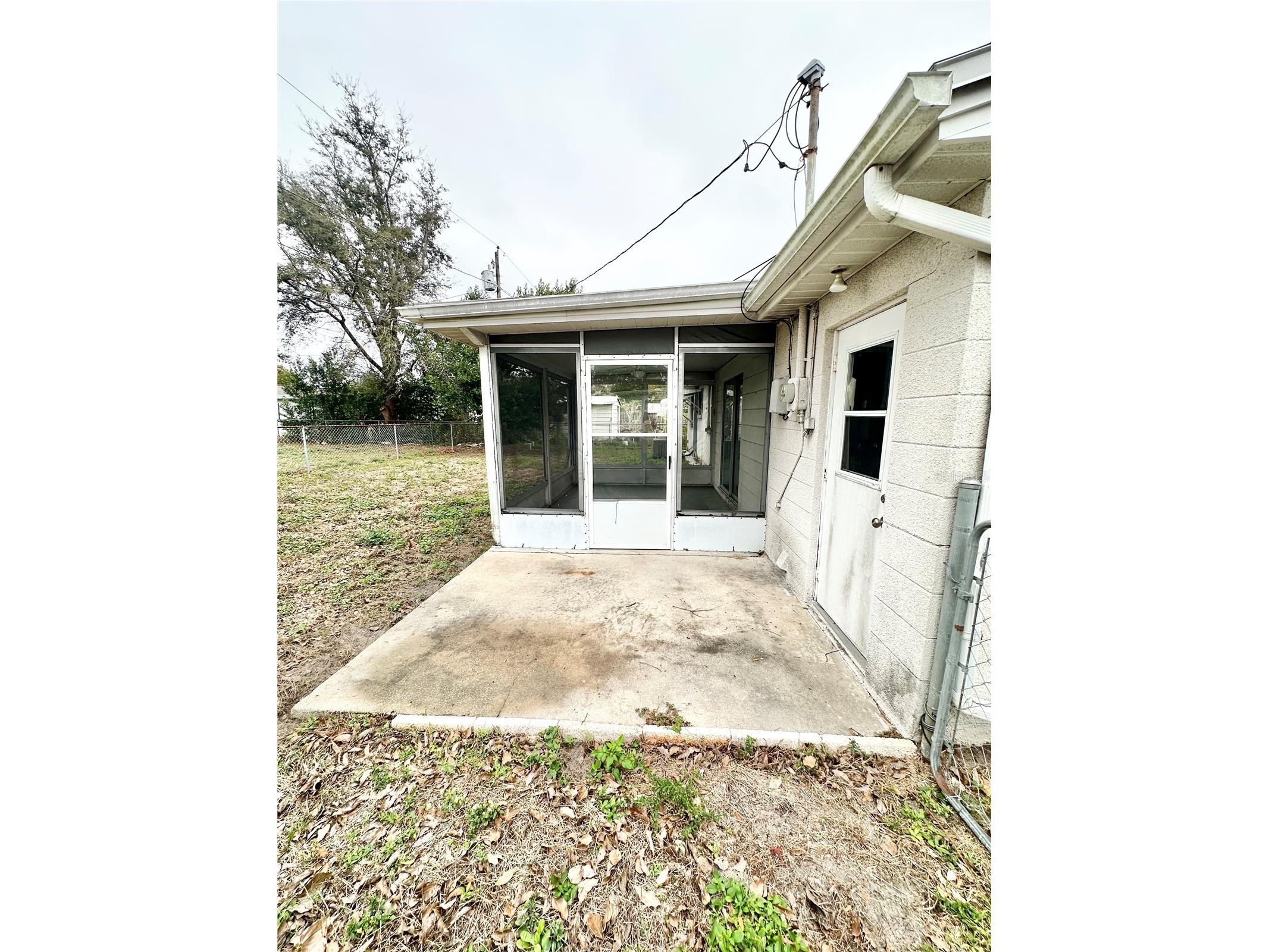 4313 Oak Bluff Avenue Holiday FL 34691 TB8449166 image17