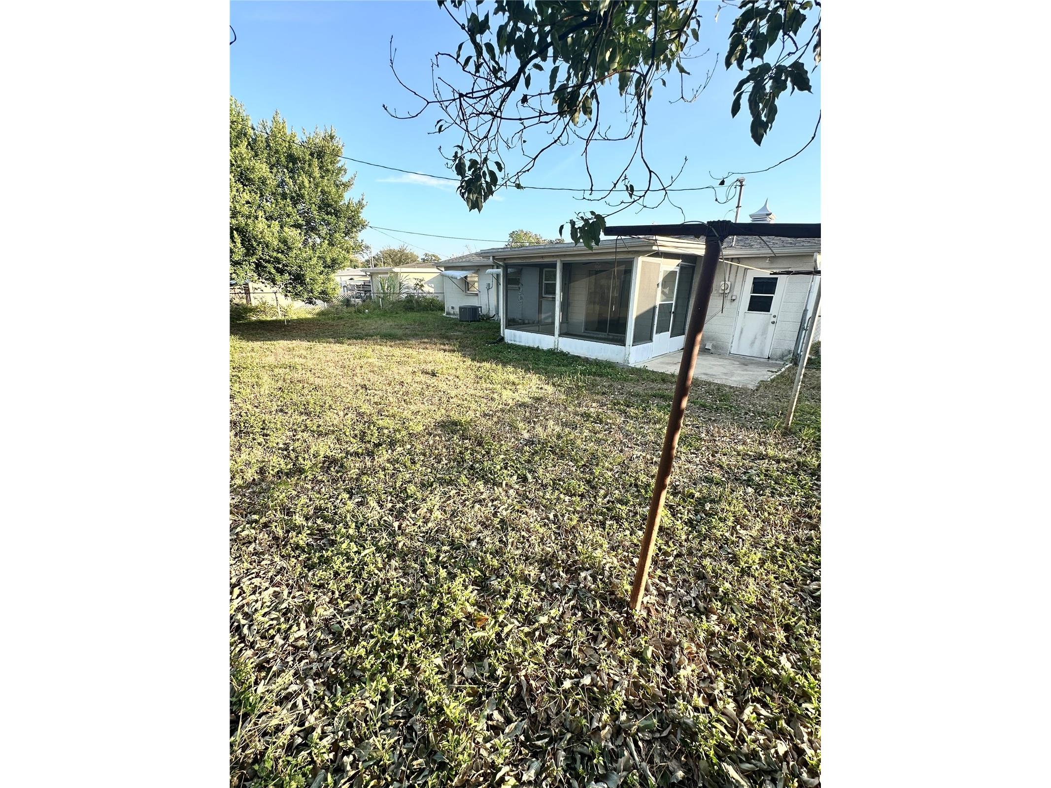 4313 Oak Bluff Avenue Holiday FL 34691 TB8449166 image18
