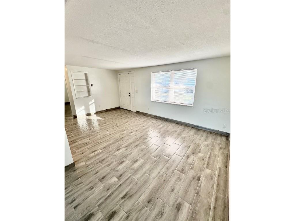 4313 Oak Bluff Avenue Holiday FL 34691 TB8449166 image2