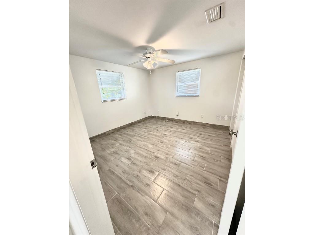 4313 Oak Bluff Avenue Holiday FL 34691 TB8449166 image5