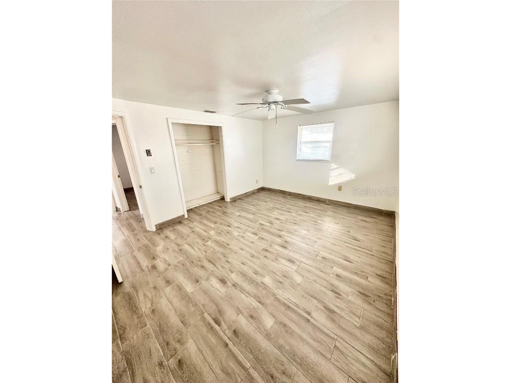 4313 Oak Bluff Avenue Holiday FL 34691 TB8449166 image7