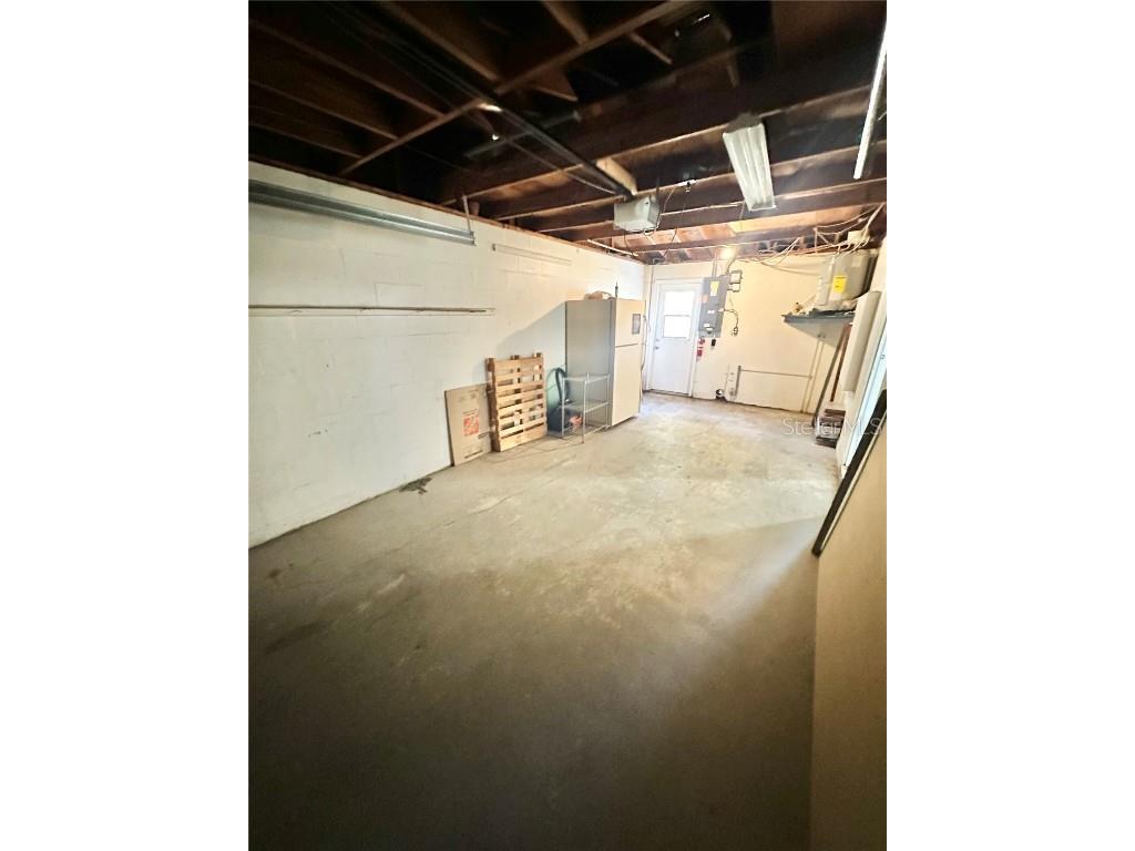 4313 Oak Bluff Avenue Holiday FL 34691 TB8449166 image8