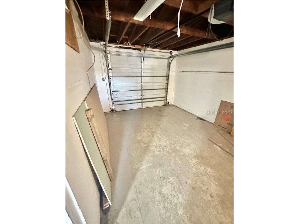 4313 Oak Bluff Avenue Holiday FL 34691 TB8449166 image9