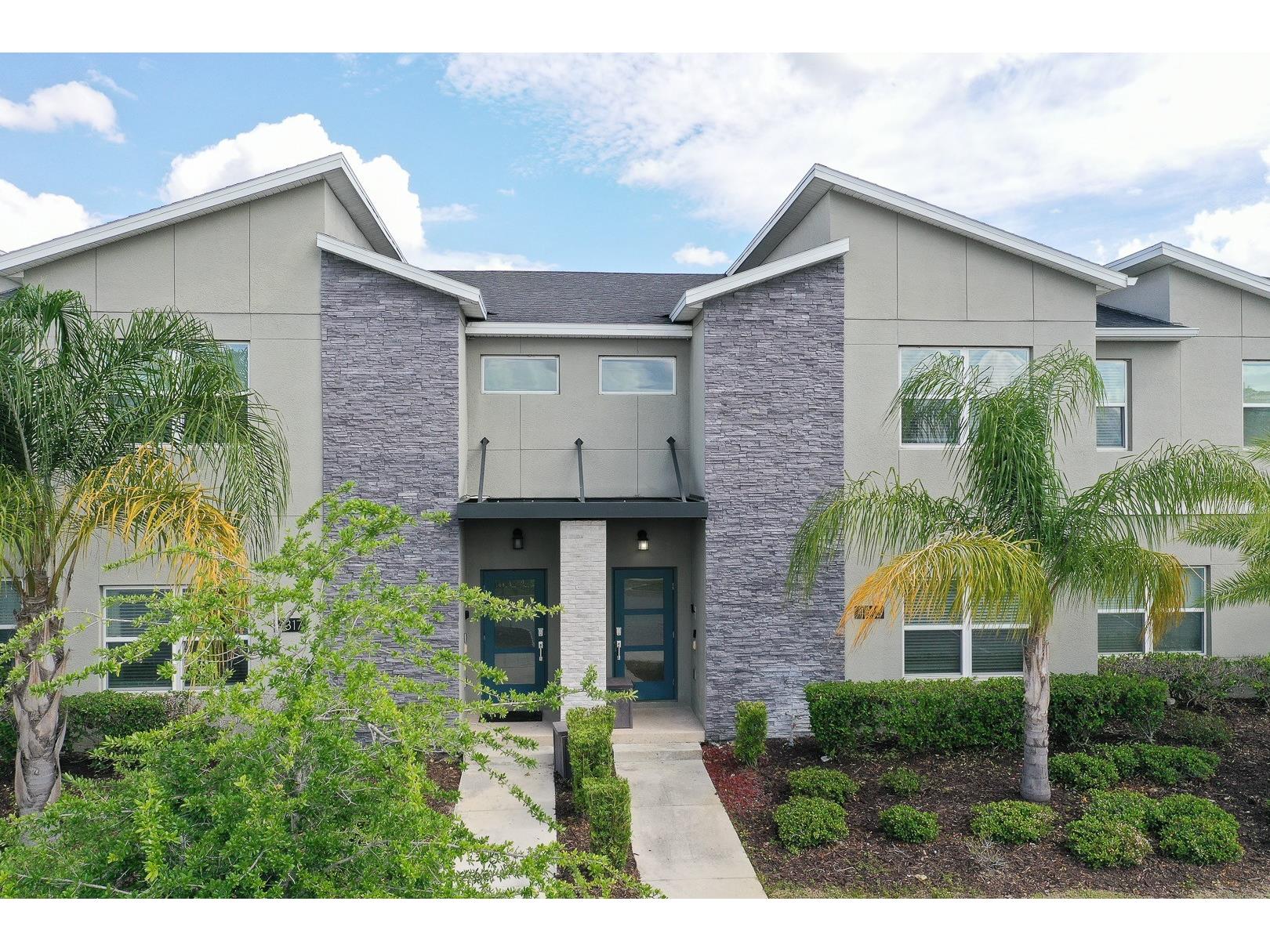 4313 Quote Street Kissimmee FL 34746 S5148385 image1