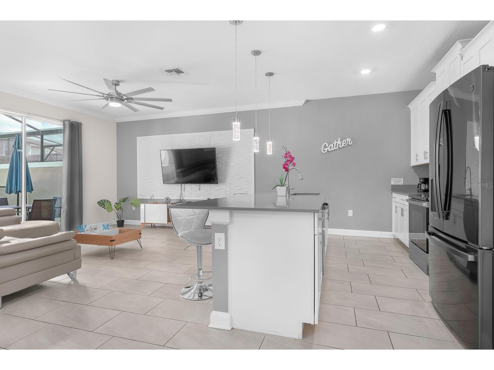 4313 Quote Street Kissimmee FL 34746 S5148385 image12
