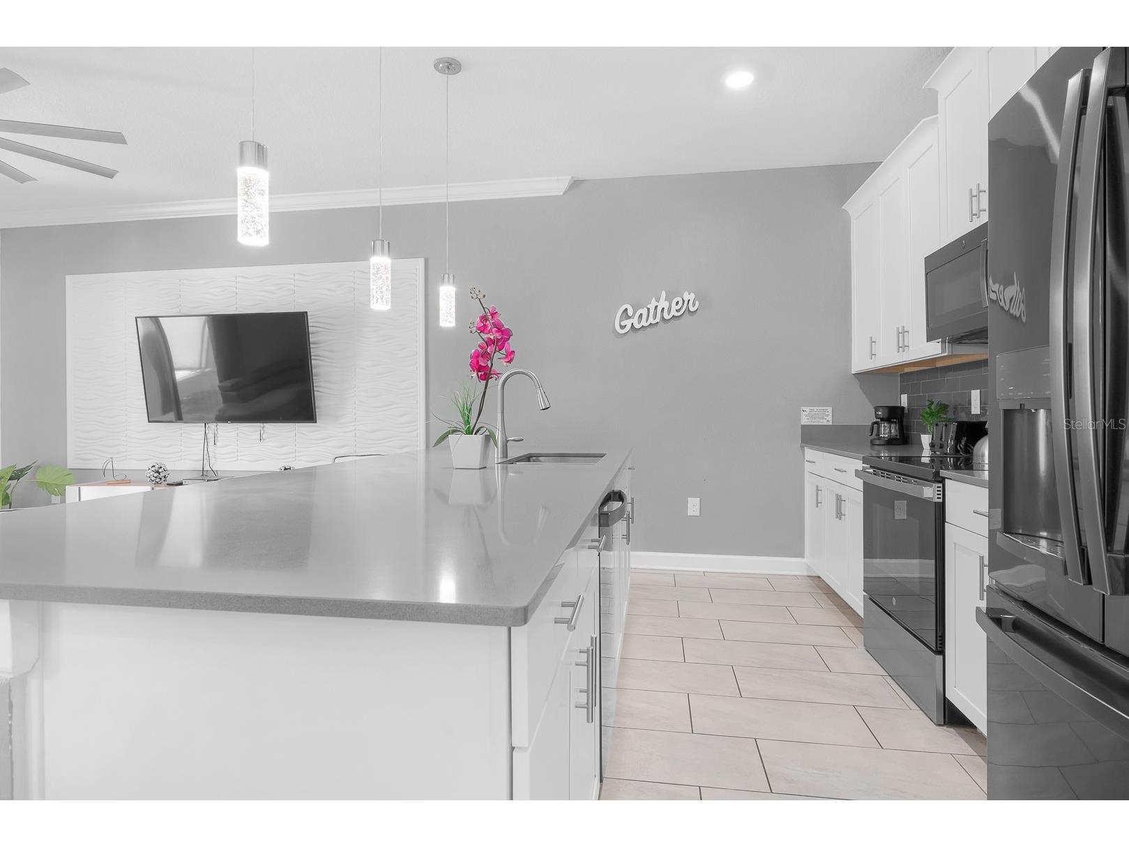 4313 Quote Street Kissimmee FL 34746 S5148385 image13