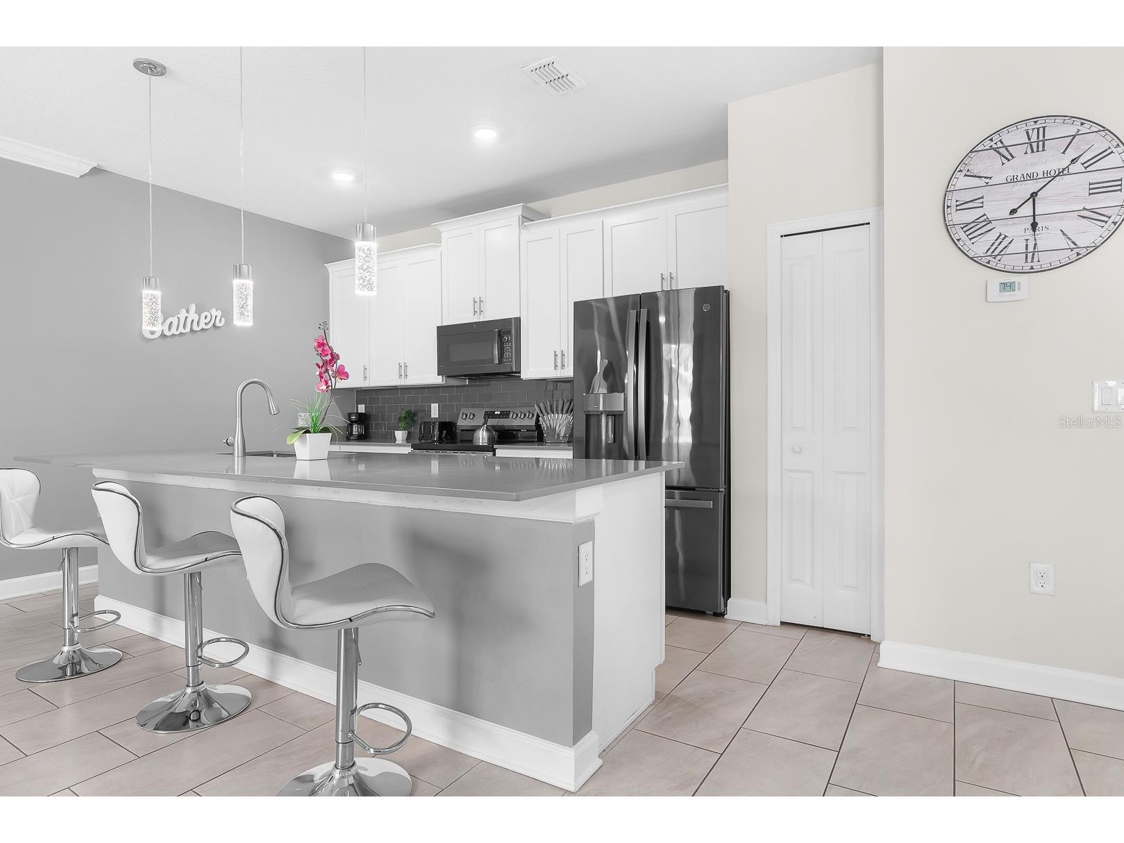 4313 Quote Street Kissimmee FL 34746 S5148385 image14