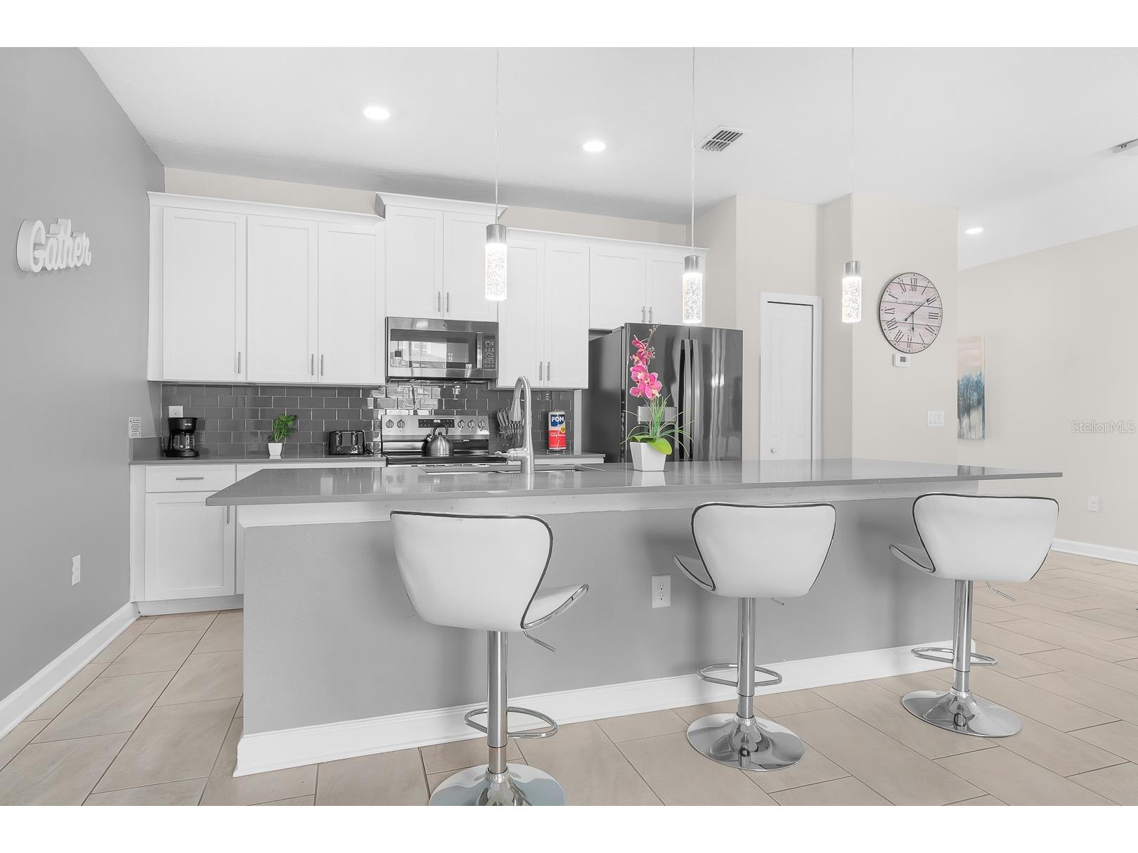 4313 Quote Street Kissimmee FL 34746 S5148385 image15