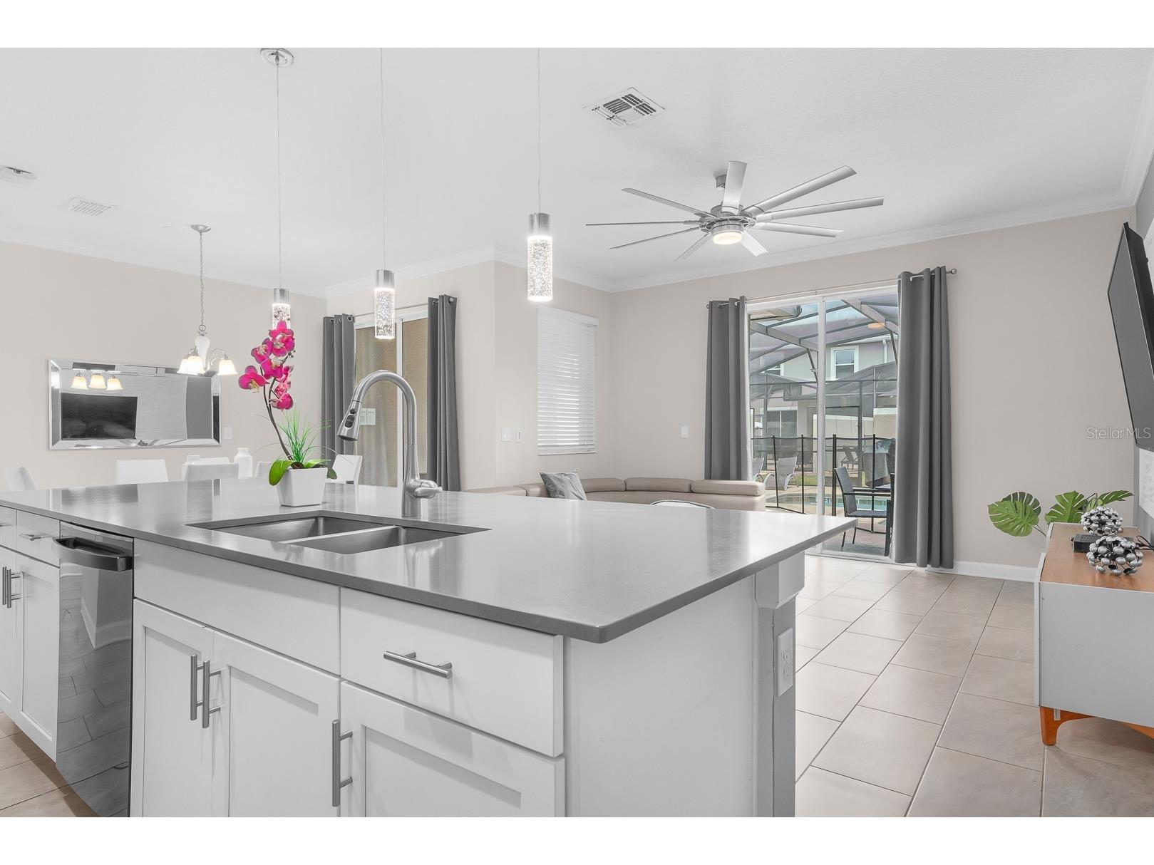 4313 Quote Street Kissimmee FL 34746 S5148385 image16