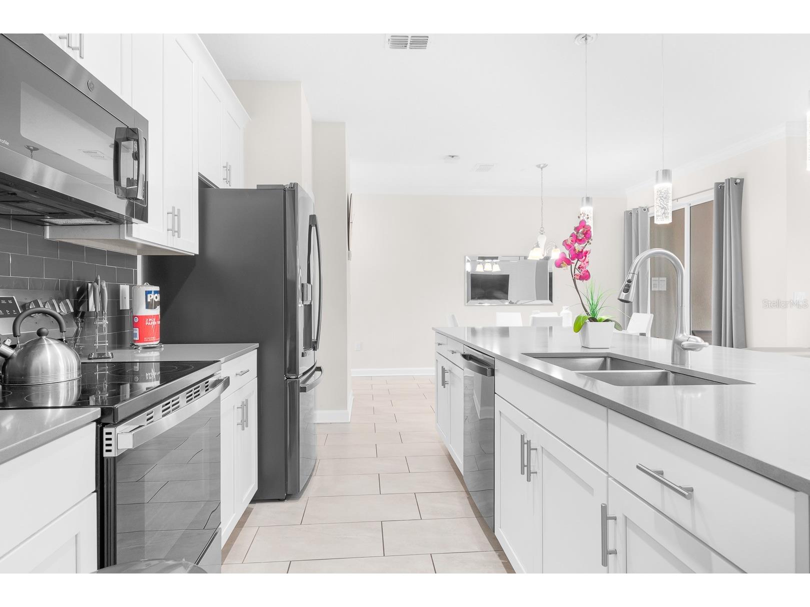 4313 Quote Street Kissimmee FL 34746 S5148385 image17