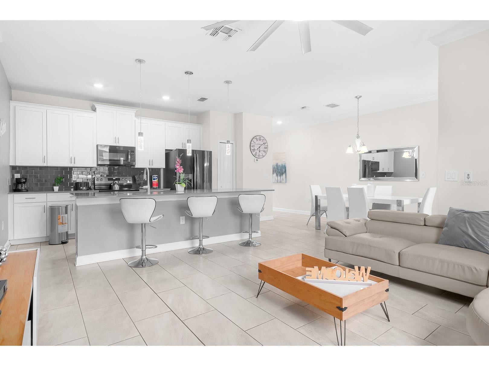 4313 Quote Street Kissimmee FL 34746 S5148385 image18