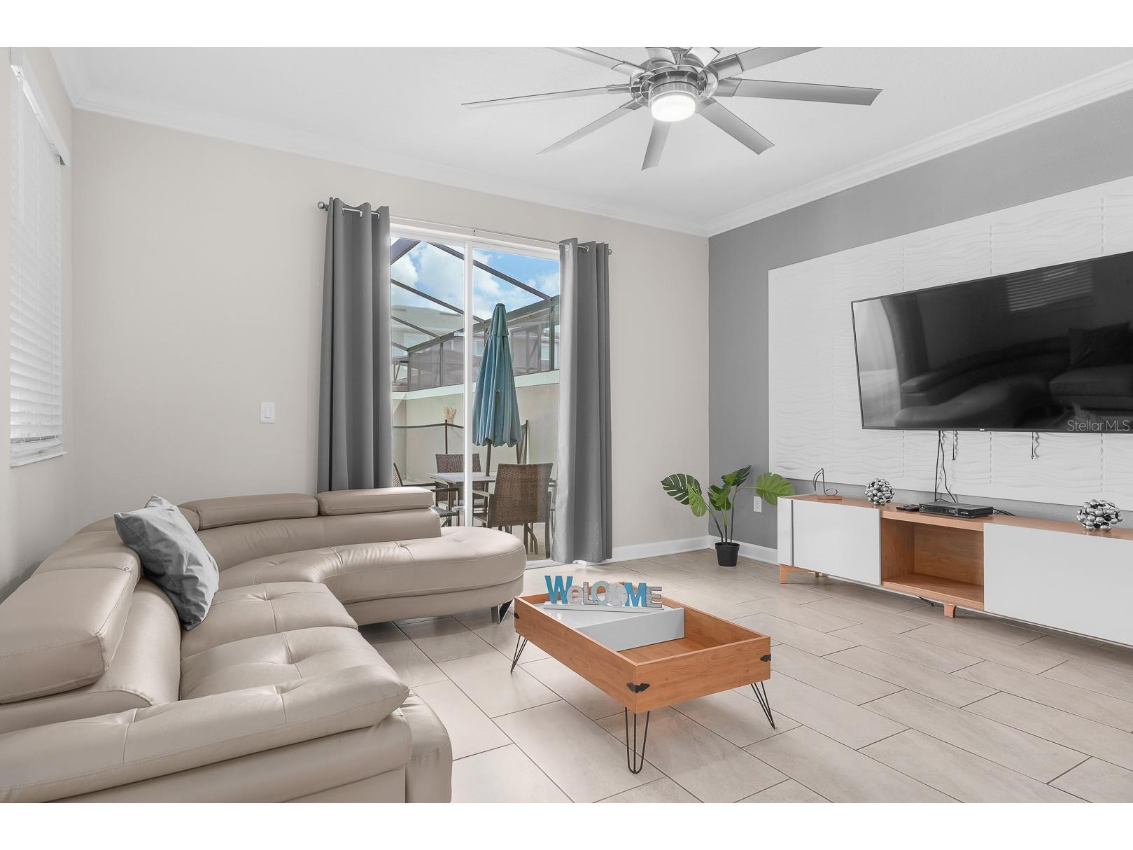 4313 Quote Street Kissimmee FL 34746 S5148385 image19