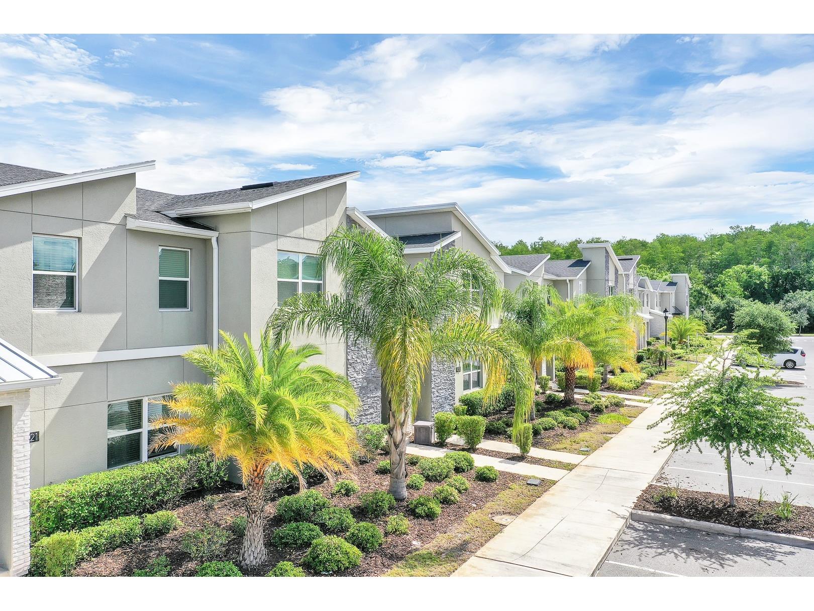 4313 Quote Street Kissimmee FL 34746 S5148385 image2