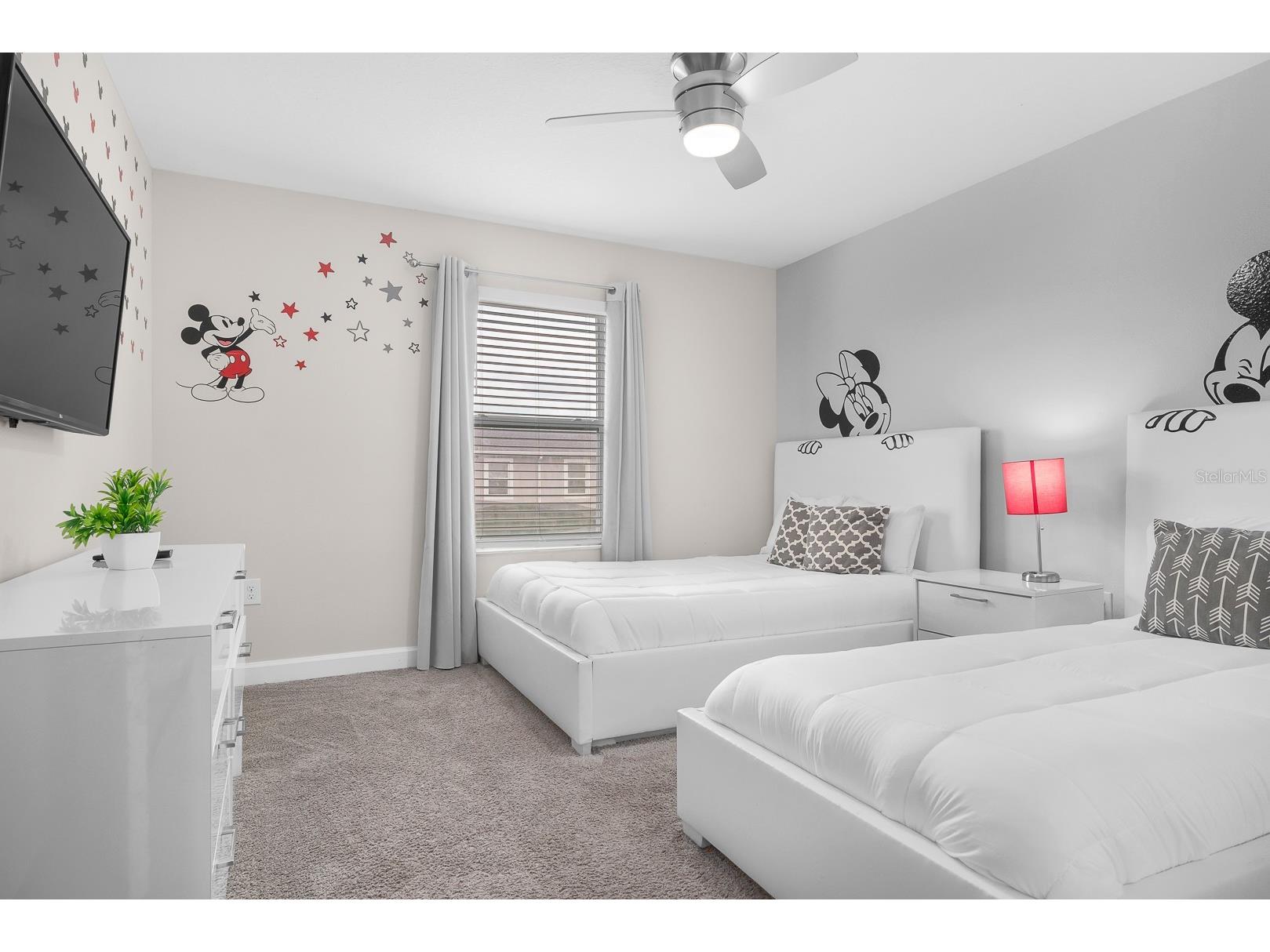 4313 Quote Street Kissimmee FL 34746 S5148385 image23