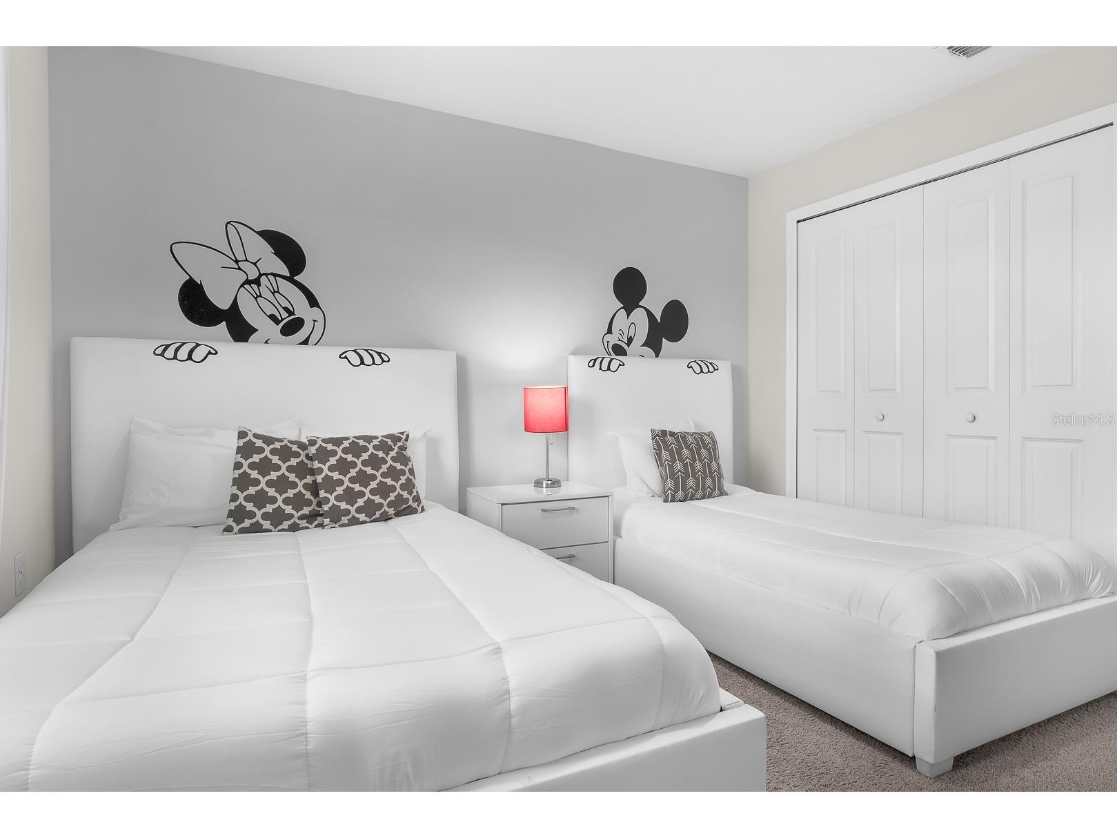 4313 Quote Street Kissimmee FL 34746 S5148385 image24