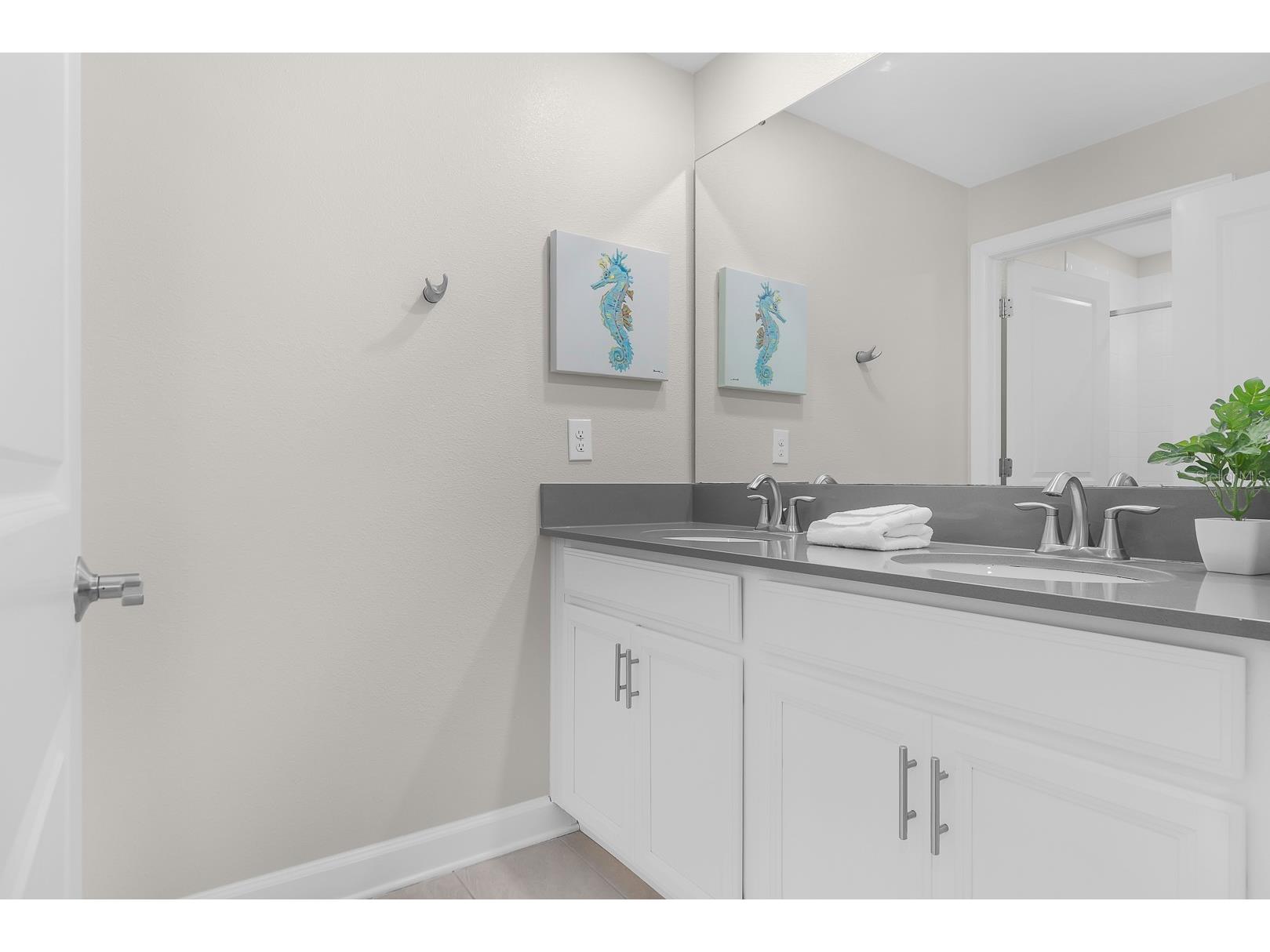 4313 Quote Street Kissimmee FL 34746 S5148385 image25