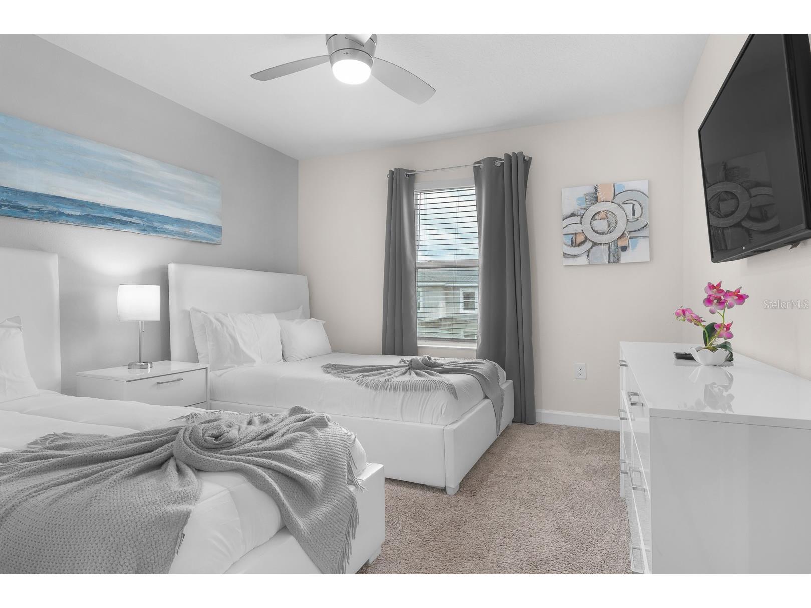 4313 Quote Street Kissimmee FL 34746 S5148385 image28
