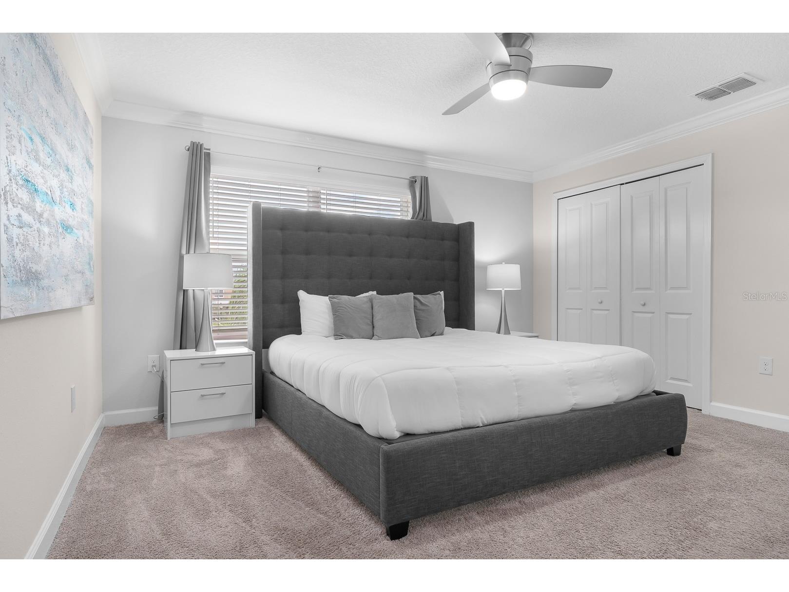 4313 Quote Street Kissimmee FL 34746 S5148385 image29