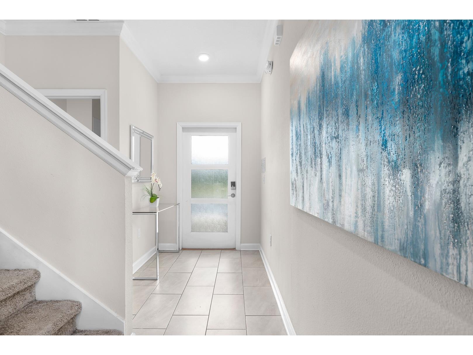 4313 Quote Street Kissimmee FL 34746 S5148385 image3