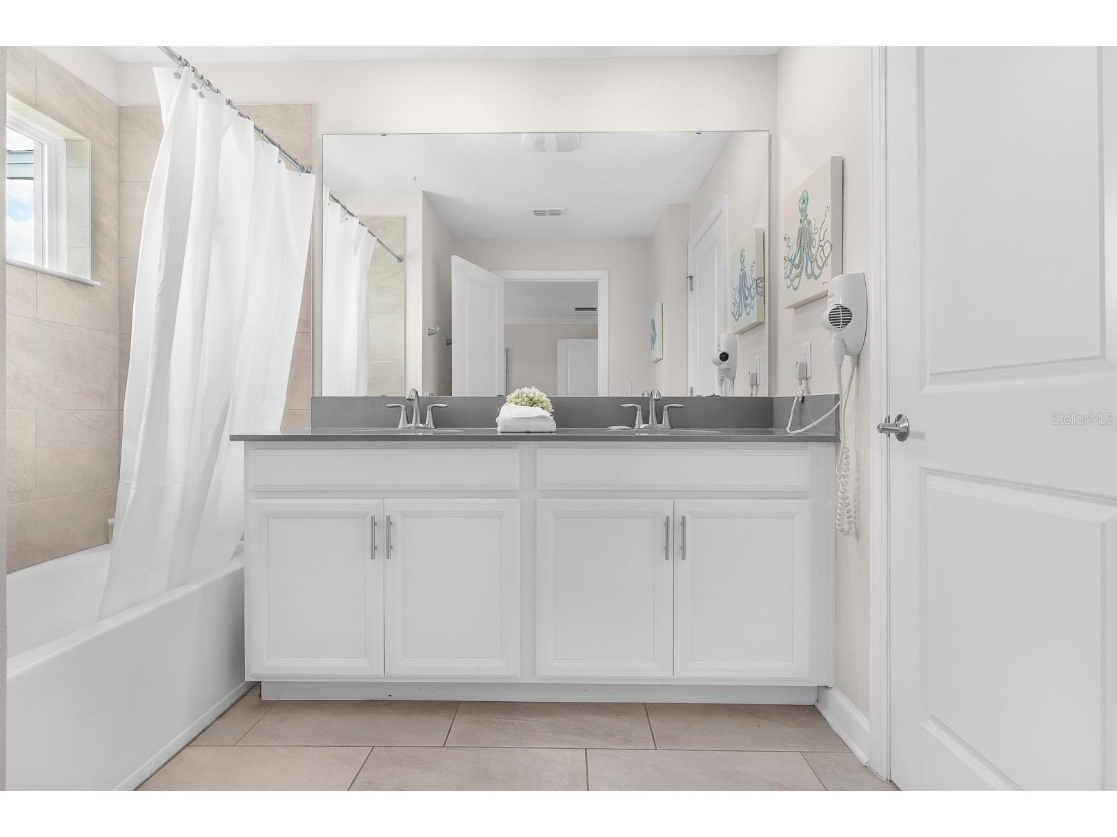4313 Quote Street Kissimmee FL 34746 S5148385 image30