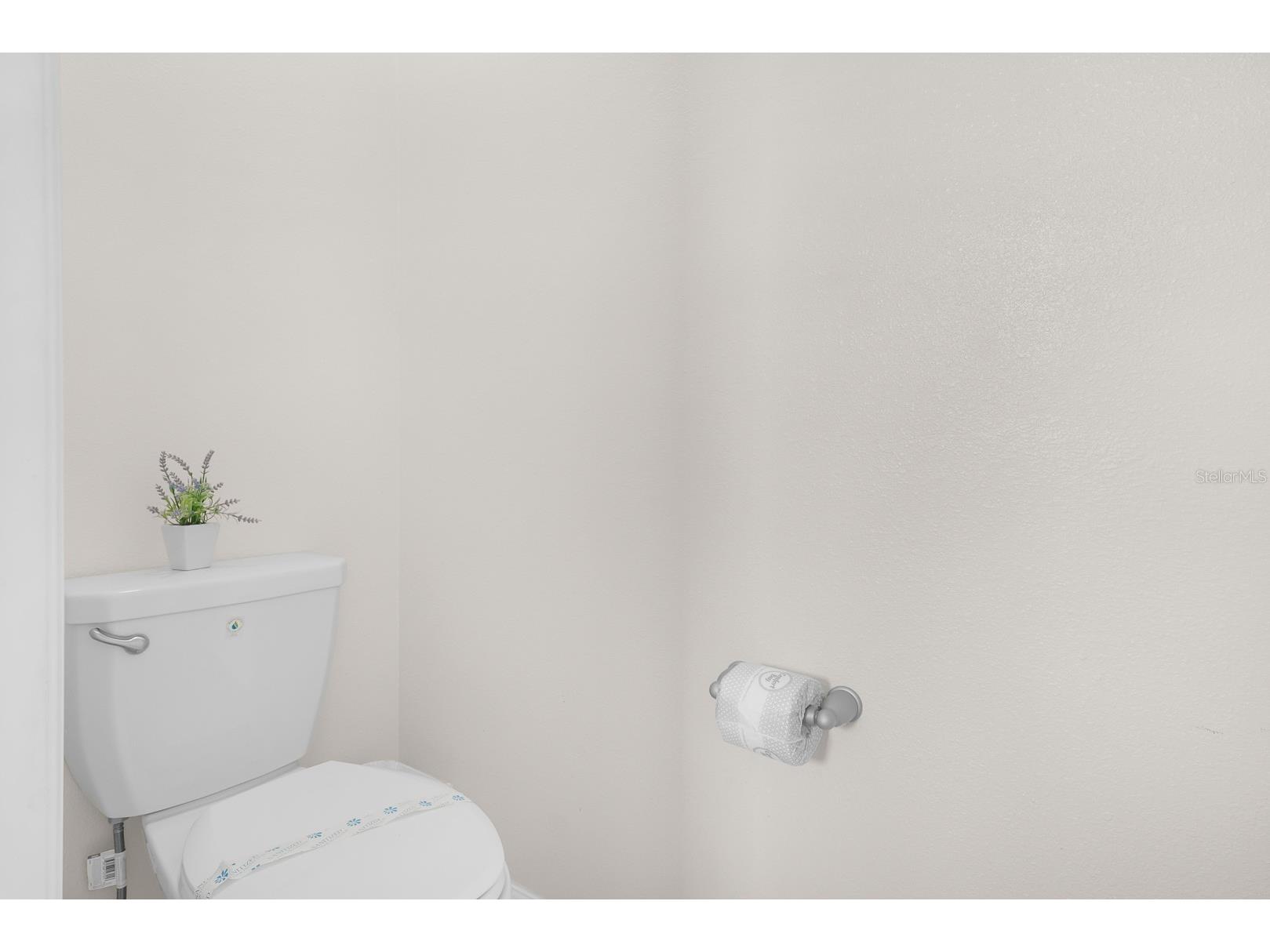 4313 Quote Street Kissimmee FL 34746 S5148385 image31