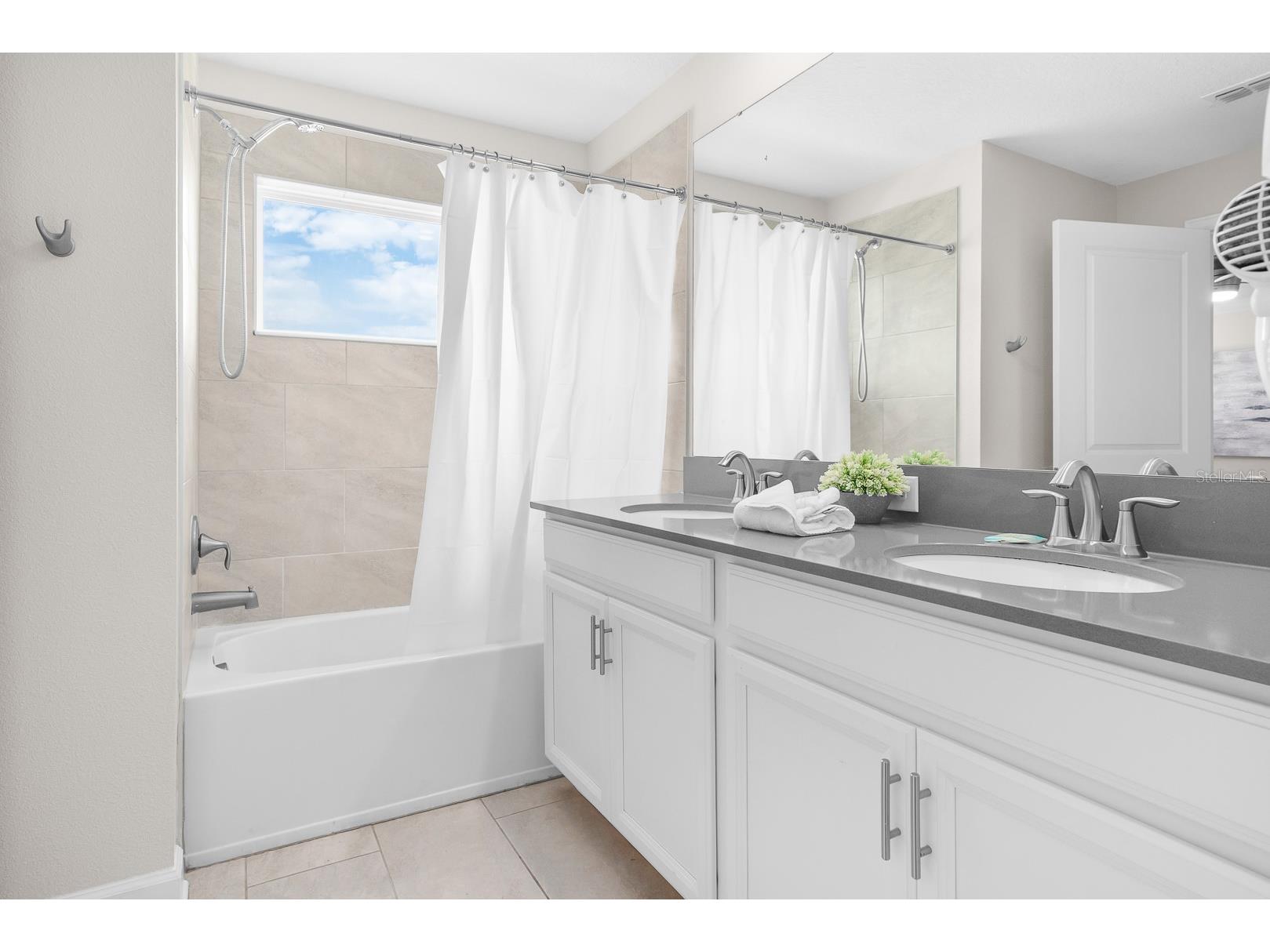 4313 Quote Street Kissimmee FL 34746 S5148385 image32