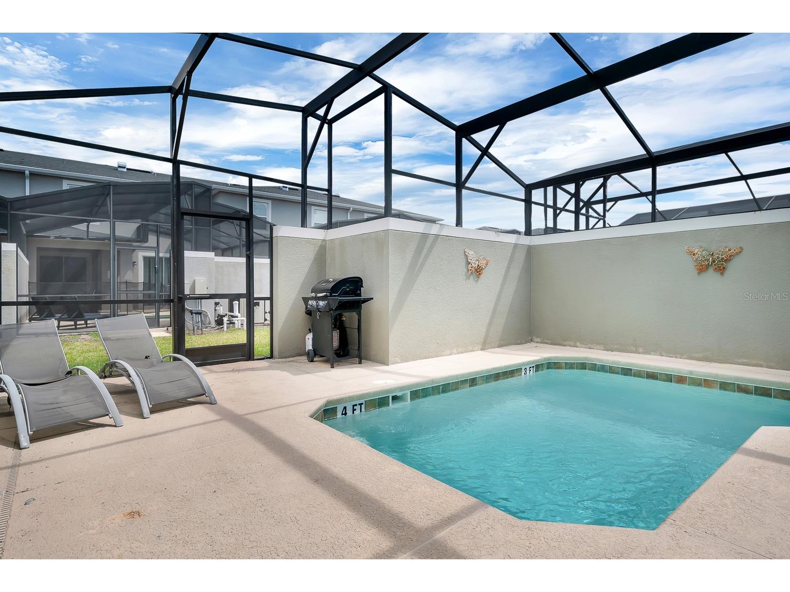 4313 Quote Street Kissimmee FL 34746 S5148385 image34
