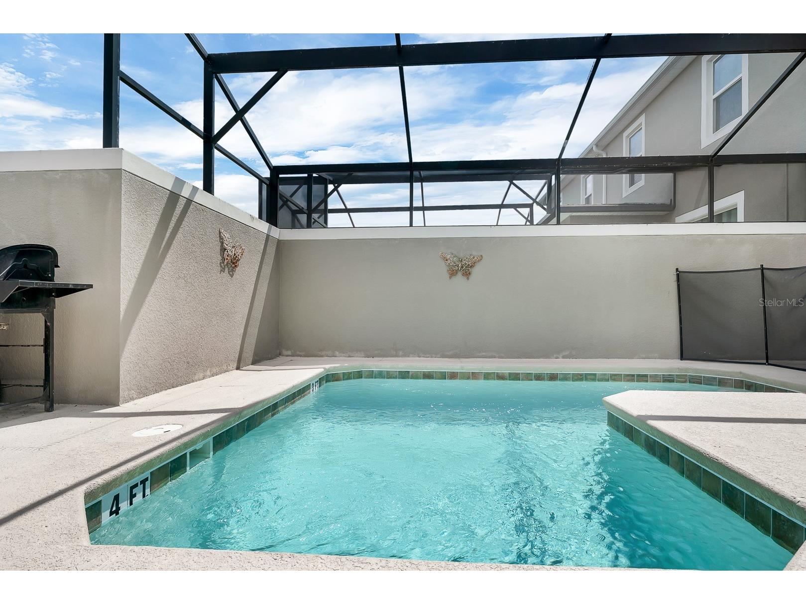 4313 Quote Street Kissimmee FL 34746 S5148385 image35