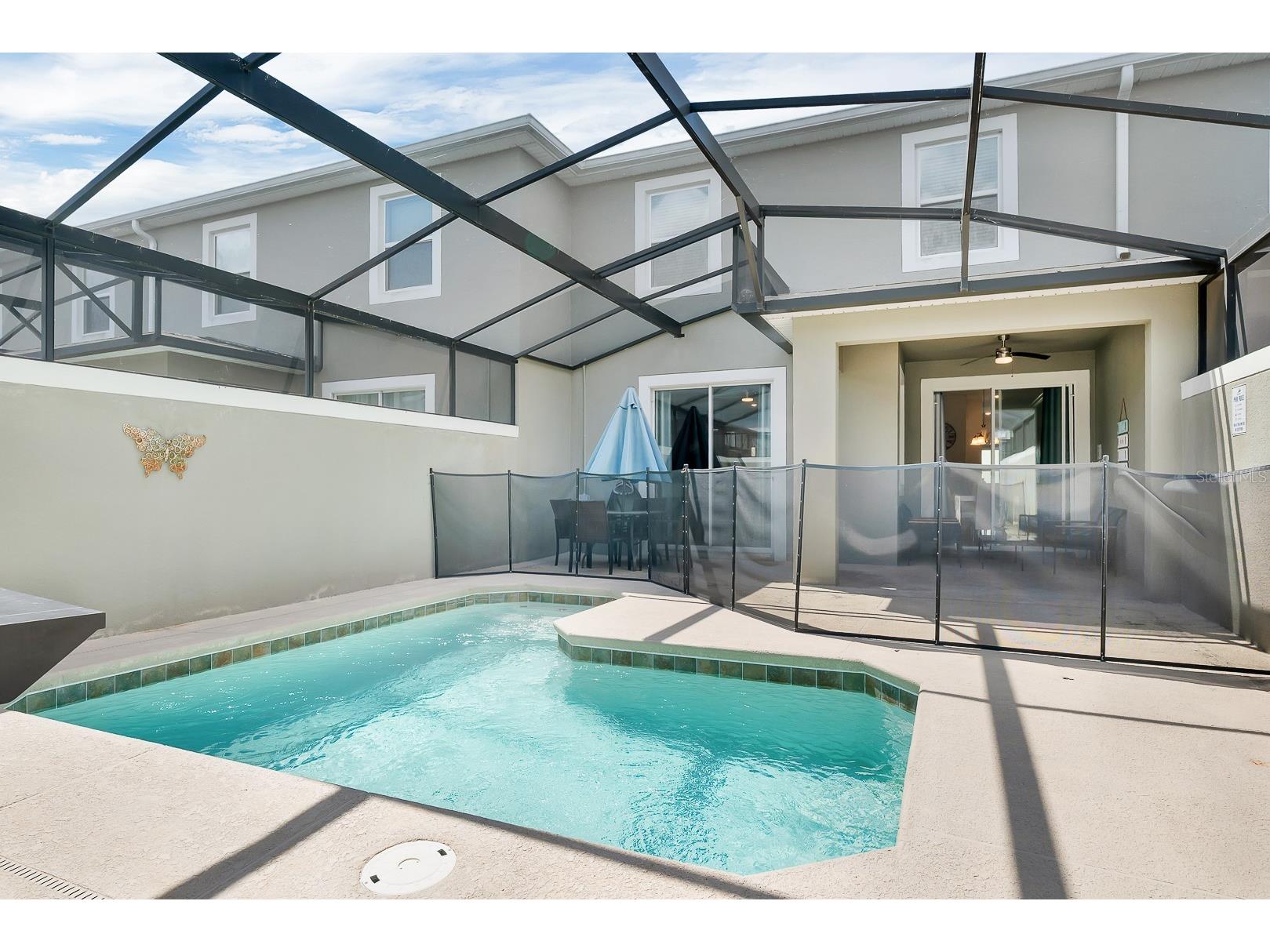 4313 Quote Street Kissimmee FL 34746 S5148385 image36