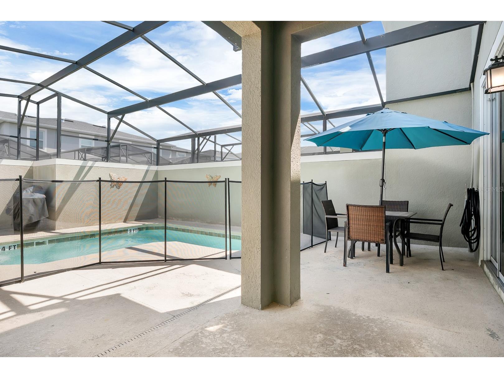 4313 Quote Street Kissimmee FL 34746 S5148385 image37