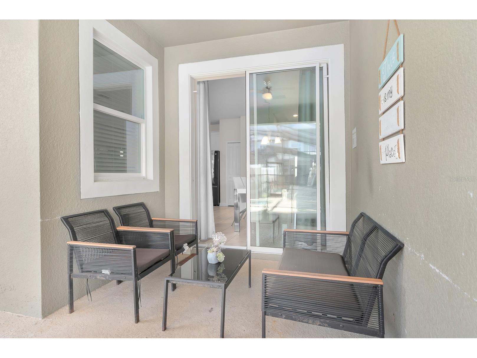 4313 Quote Street Kissimmee FL 34746 S5148385 image38