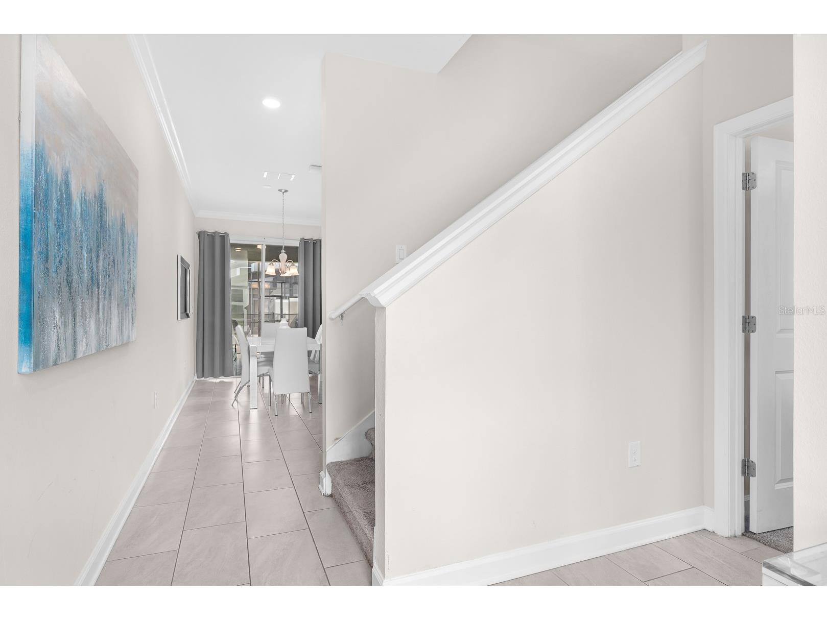 4313 Quote Street Kissimmee FL 34746 S5148385 image4