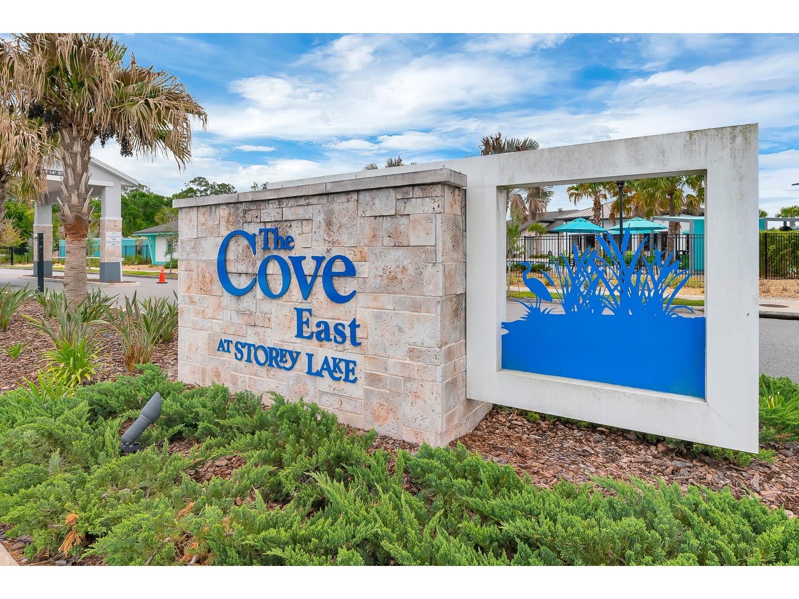 4313 Quote Street Kissimmee FL 34746 S5148385 image40