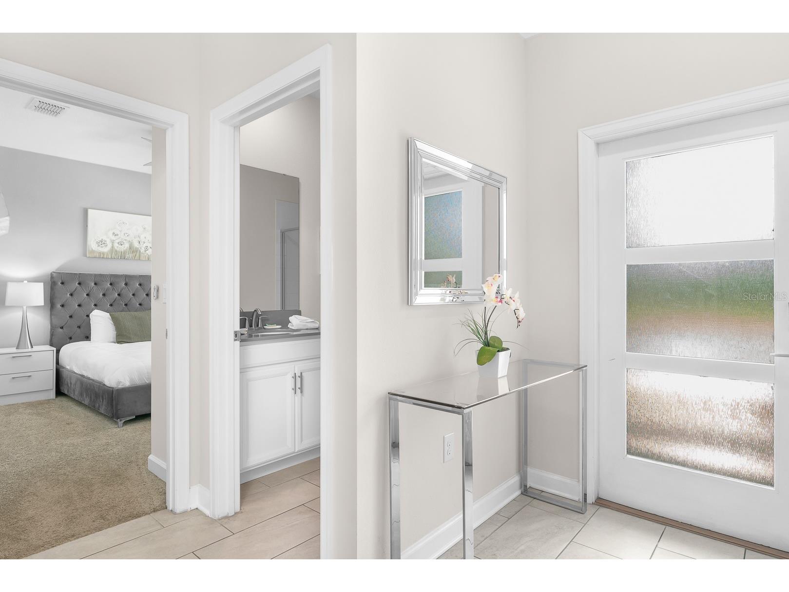4313 Quote Street Kissimmee FL 34746 S5148385 image5