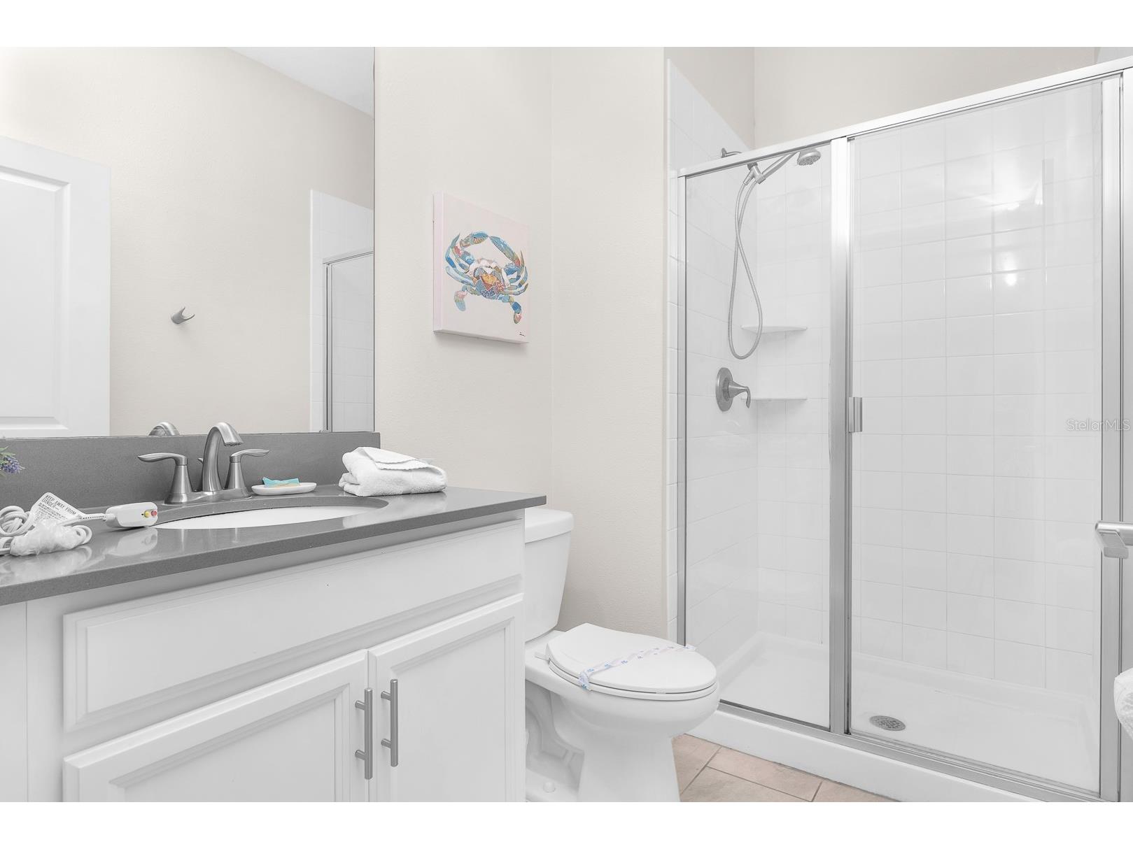 4313 Quote Street Kissimmee FL 34746 S5148385 image6