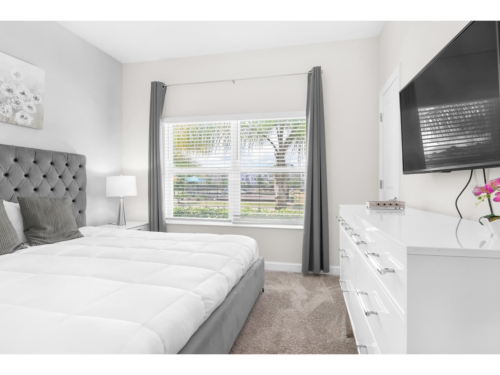 4313 Quote Street Kissimmee FL 34746 S5148385 image7