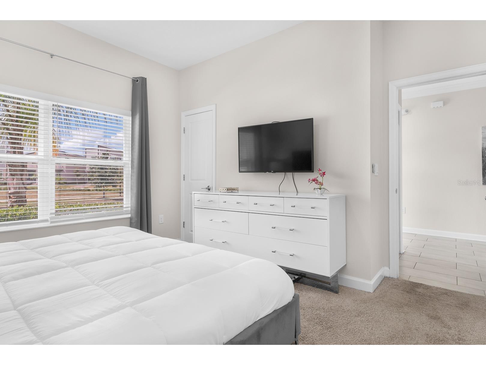 4313 Quote Street Kissimmee FL 34746 S5148385 image8