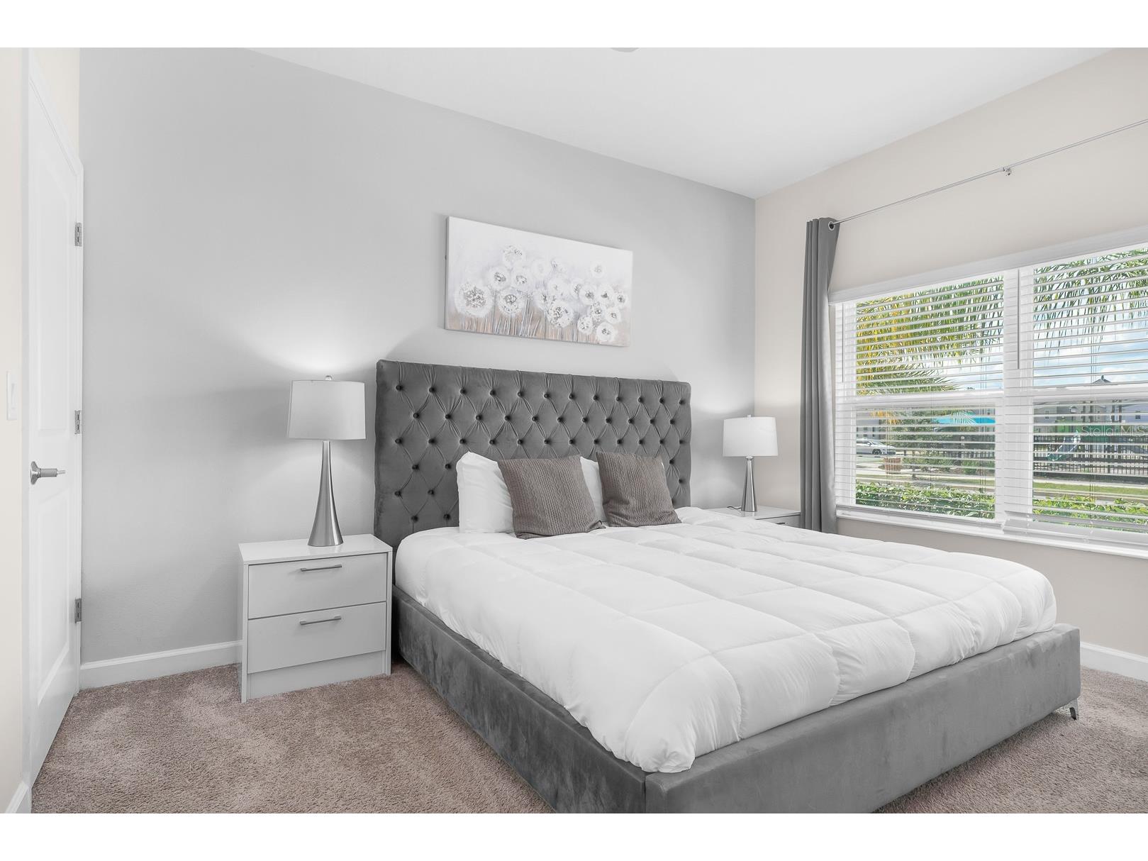 4313 Quote Street Kissimmee FL 34746 S5148385 image9