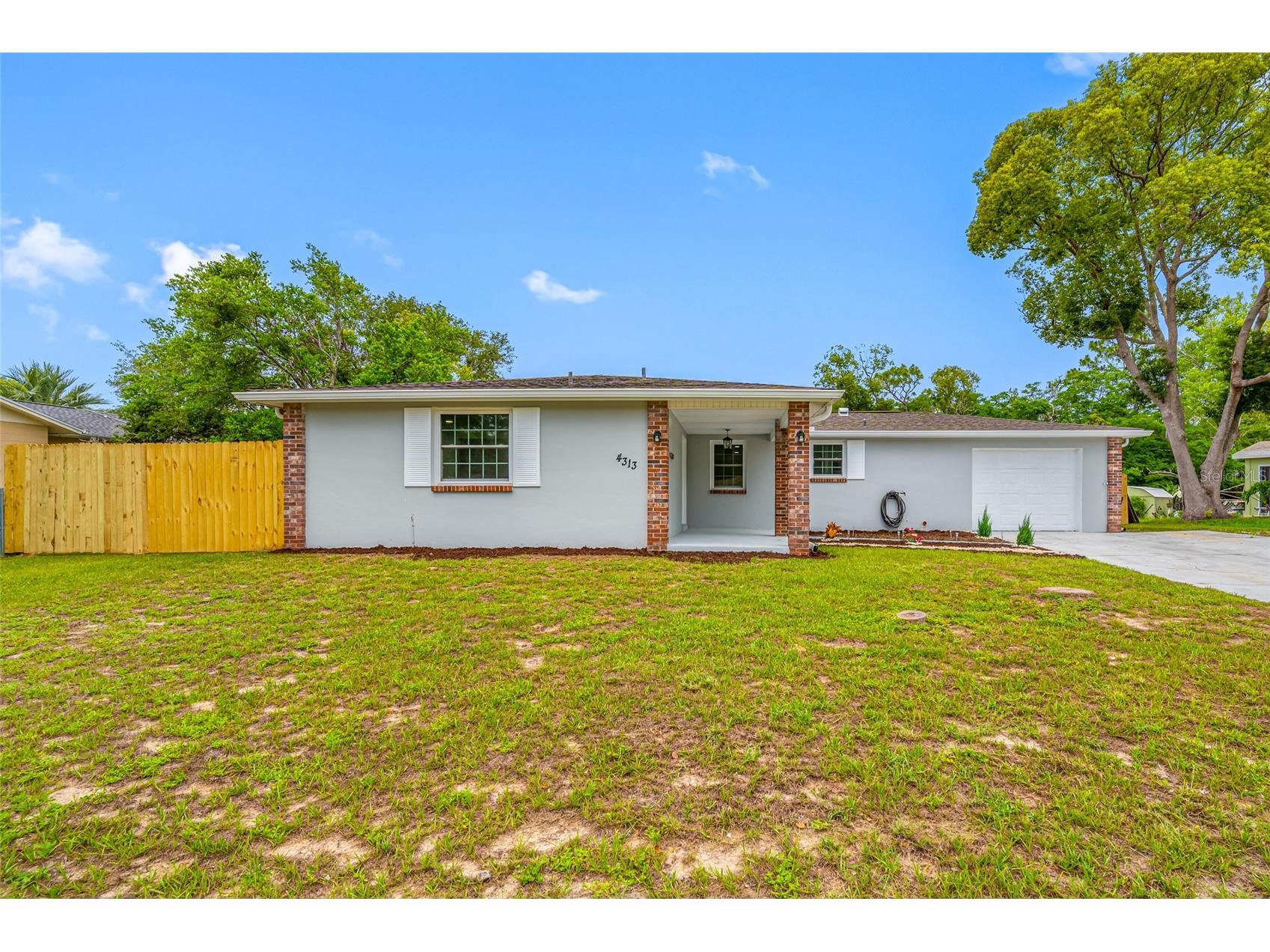 4313 Riviera Court Spring Hill FL 34608 TB8397179 image1