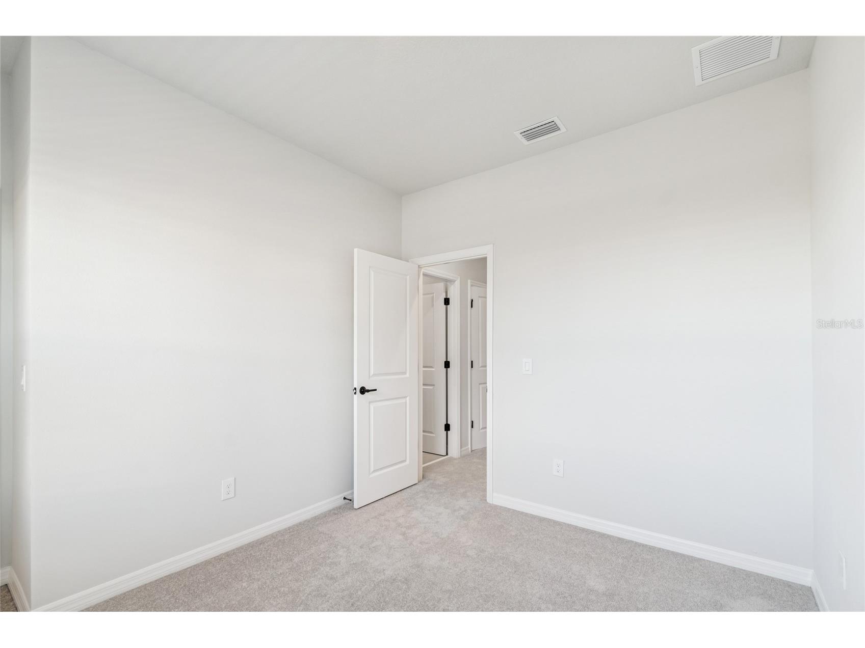 4313 Roush Avenue Orlando FL 32803 TB8464137 image27