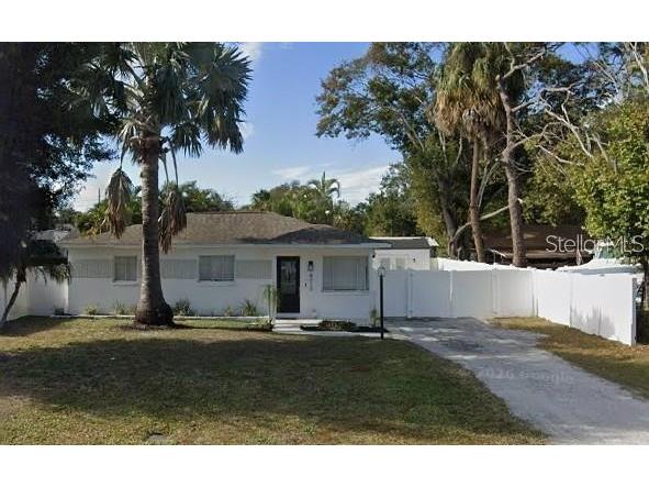 4313 S Grady Avenue Tampa FL 33611 TB8472717 image1