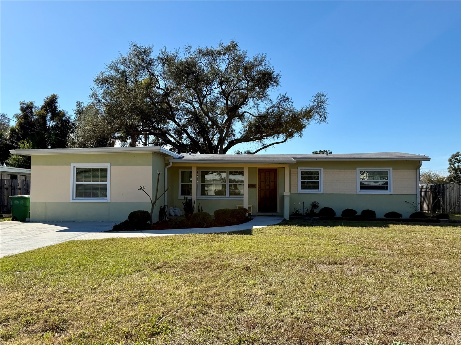 4313 S Hubert Avenue Tampa FL 33611 TB8473663 image1